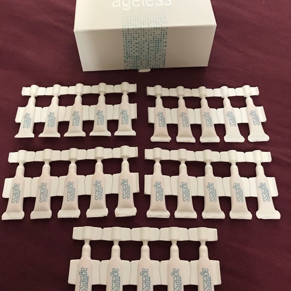 Instantly Ageless - Picture 2 of 2